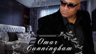 Omar Cunningham My Bed Promo [upl. by Ybbor189]