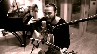 Tilian  A Faint Illusion Acoustic Tides Of Man [upl. by Appolonia]