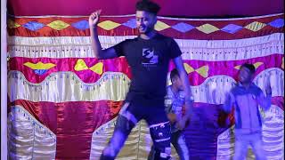 মনের গোপন ঘরে শুধু তোমাকেই রাখিবোMoner gopon Ghore Sudhu Toma ke rakhiboNew danceAD Amit dance [upl. by Aivun910]