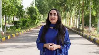 Islamabad Cooperative Housing Society latest development Update amp ICHS Latest News [upl. by Bronwyn]