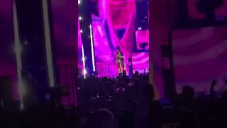 Nicki Minaj Pink Friday 2 World Tour Pittsburgh 962024 [upl. by Felix956]