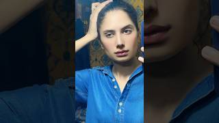 Favourite song 🎧 newsong song bollywood dailyvlog 90s [upl. by Scharff]