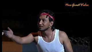 JOZAN Lawak Ke Der part 2a [upl. by Carling302]