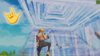 Beat Drill 🤘🏻Fortnite Montage [upl. by Maghutte]