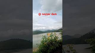 neyyar dam Trivandrum Kerala india music song bollywood [upl. by Druce382]