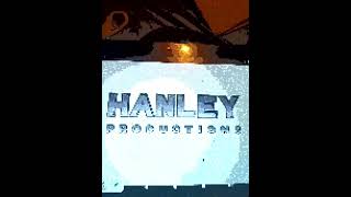 Hanley Productions CBS Productions Sony Pictures Television 2004 [upl. by Vrablik]