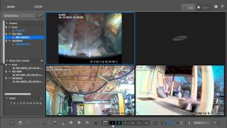 SmartViewerConfigurationandUseTutorialHD [upl. by Naerda173]