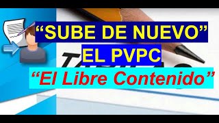 COMPARATIVO 55 TARIFAS ELÉCTRICAS AGOSTO 2024 [upl. by Herries]