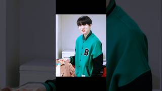 Sorry for bad editing 😔subscribebts jungkook shorts [upl. by Riatsila]