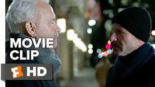 Sully Movie CLIP  I Eyeballed It 2016  Tom Hanks Movie [upl. by Reinke]