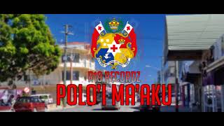 R19 Recordz  Poloi Maaku  19siana [upl. by Sherill]