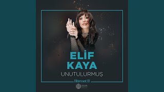 Unutulurmuş İbrahim Erkal Hürmet 2 [upl. by Enileuqcaj]