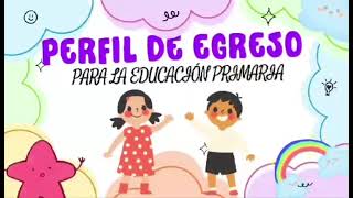 Aprendizajes clave para la educación integral [upl. by Xam358]