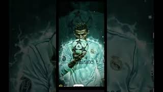 100k like for Ronaldo Cristiano Ronaldofyp [upl. by Boak]