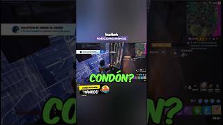 skin de Mecoboy 😅 fortnite forntitememes fortniteclips fornitememes humor fornitefunny memes [upl. by Mikkanen]