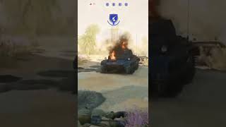 Ratatata booooooom ratatatata ratatatata gaming enlisted gameplay battlefield [upl. by Fitzgerald]