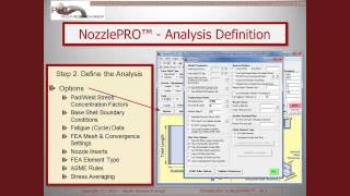 NozzlePRO Overview Brief [upl. by Tikna]