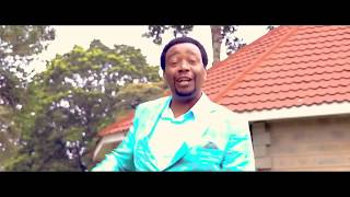 PASTOR GODFREY MIGWI  ONA KUHANA UGUO OFFICIAL VIDEO [upl. by Yssac]