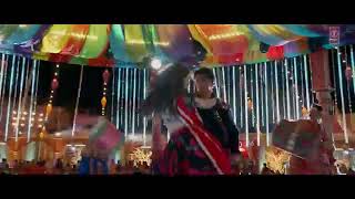 Dholida LOVEYATRI Movie Song WhatsApp Status Video9621540 [upl. by Leiva]