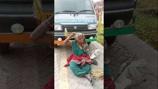 মা স্মৃতিশক্তি হারিয়ে ফেলেছেনhelp trending respect humanity poorpeople varilvideo [upl. by Sabanrab]