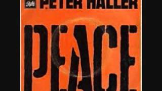 Peter Haller  Values 1970 [upl. by Maxie]