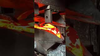 streetfood welding الاردن forging العراق blacksmith chef machine travel metal سورياترند [upl. by Irah]