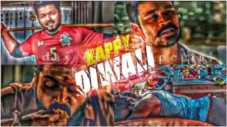 Diwali WhatsApp Status  Happy Diwali WhatsApp Status  Diwali Status  Happy Diwali Nanba  Diwali [upl. by Yelnik]