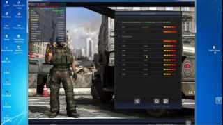 REPOSTAGEM  PointBlank Weapon Hacker SEM BUG TR SEM VÍRUS [upl. by Tingley136]