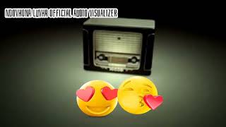 Bezzlah NDi Skhokho  Ndovhona luvha Bezzs interlude Official Visualizer [upl. by Nonnag]