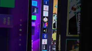 HISENSE E7K 65 Inch QLED TV Best BUDGET 65 INCH TV IN 2023 DOLBY VISION DOLBY ATMOS GAME MODE [upl. by Nuahsyt869]