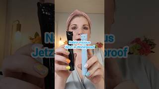 NABLA VICIOUS IN WATERPROOF  CLAUDISWELT10 gibt Rabatt bei Purish  AD shorts makeupnews [upl. by Ozzy]