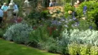 Caversham Court Gardens [upl. by Cinomod]