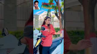 comedy funny love comedyvideos abaanakhtar [upl. by Hannus]