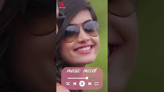 Watch the song Nee Nanna Olavu  Chamak  Suni  Ganesh  Rashmika Mandanna [upl. by Barbabas591]