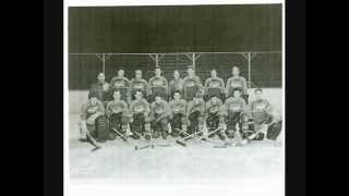 Eastern Amateur Hockey League 19331953 [upl. by Cantlon]