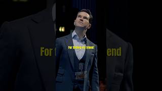 Finding David A Girlfriend 😱🤣 JIMMY CARR shorts [upl. by Ennaeirb]