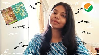 Score 350 in Biology crack NEET 2025neet biology 2025 motivation aiims viralvideo fyp [upl. by Nerrol432]