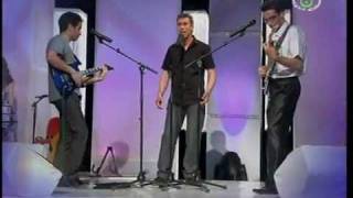 Ithrene a Lemission Ahalil Live part 2 08092010 [upl. by Ano940]