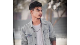 ঘর খুটার এক বাসা বাদলাম । ghor khutar ak basha badlam baoi pakhir Moto ।। Bangla sad song 2022 [upl. by Okiek240]