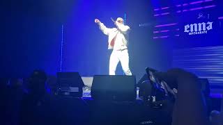 PLK  Polak Live Zenith Paris 290522 [upl. by Llehsim12]