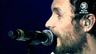 Jovanotti Gente della Notte grande da 30 anni [upl. by Jenne]