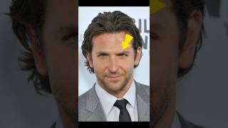 How attractive is Bradley Cooper [upl. by Adall]