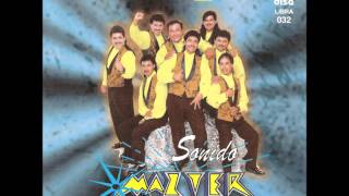 Sonido Mazter  Cumbia [upl. by Hube]