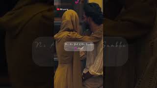 Be Mine Song Lyrics Status  shorts music song songlyrics love punjabisong lifestyle [upl. by Ahsini707]