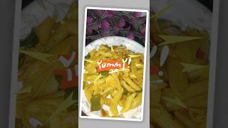 Top Chef Reveals Best Tomato Sauce Cheese pasta shortsfeed ytshorts [upl. by Yendroc]