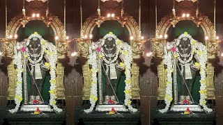 MURUGAN WHATSAPP STATUS [upl. by Greene391]