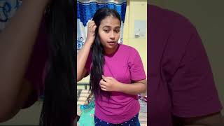 gareeb samajh rahe ho mujhe sahi samajh rahe ho viralvideo shortvideo funnyvideo [upl. by Aileek]