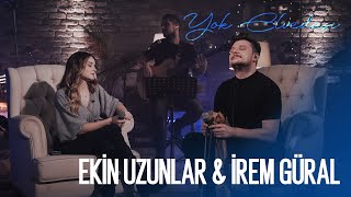 Linet  Al Gece Yarılarımı Benden [upl. by Natsreik]