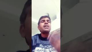 Tajmhl kisne banaya tha comedy [upl. by Semela]