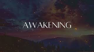 Awakening  Spiritual Prayer amp Meditation Music  Theophilus Sunday amp Lawerence Oyor [upl. by Franciska]